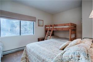 Mountainwood - 2 Bedroom Condo #104 Breckenridge Extérieur photo